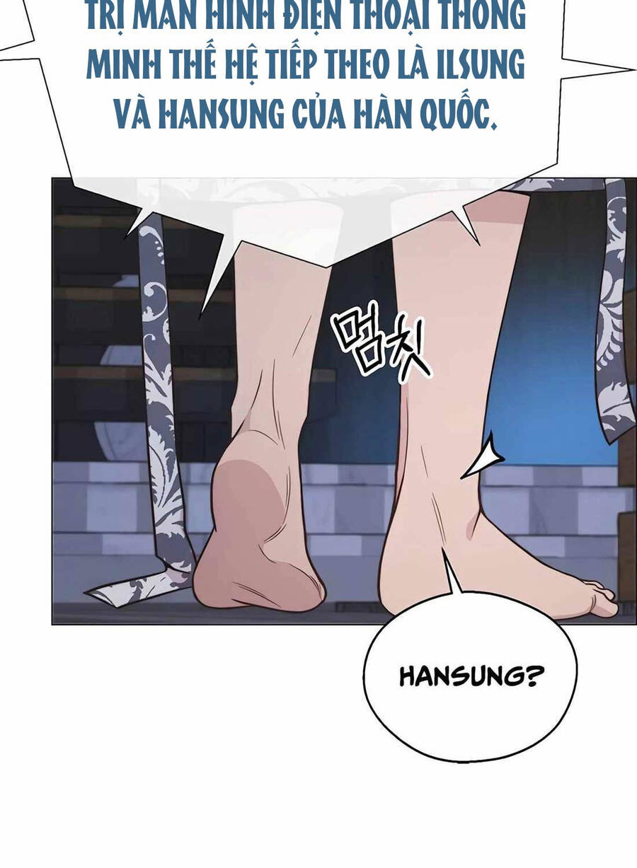 Chương 189 - Trang 114