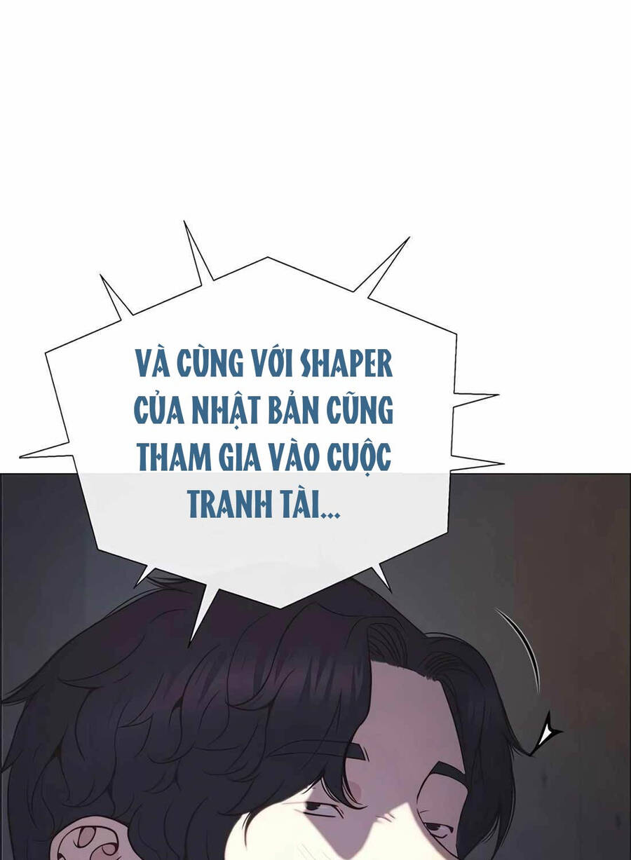 Chương 189 - Trang 115