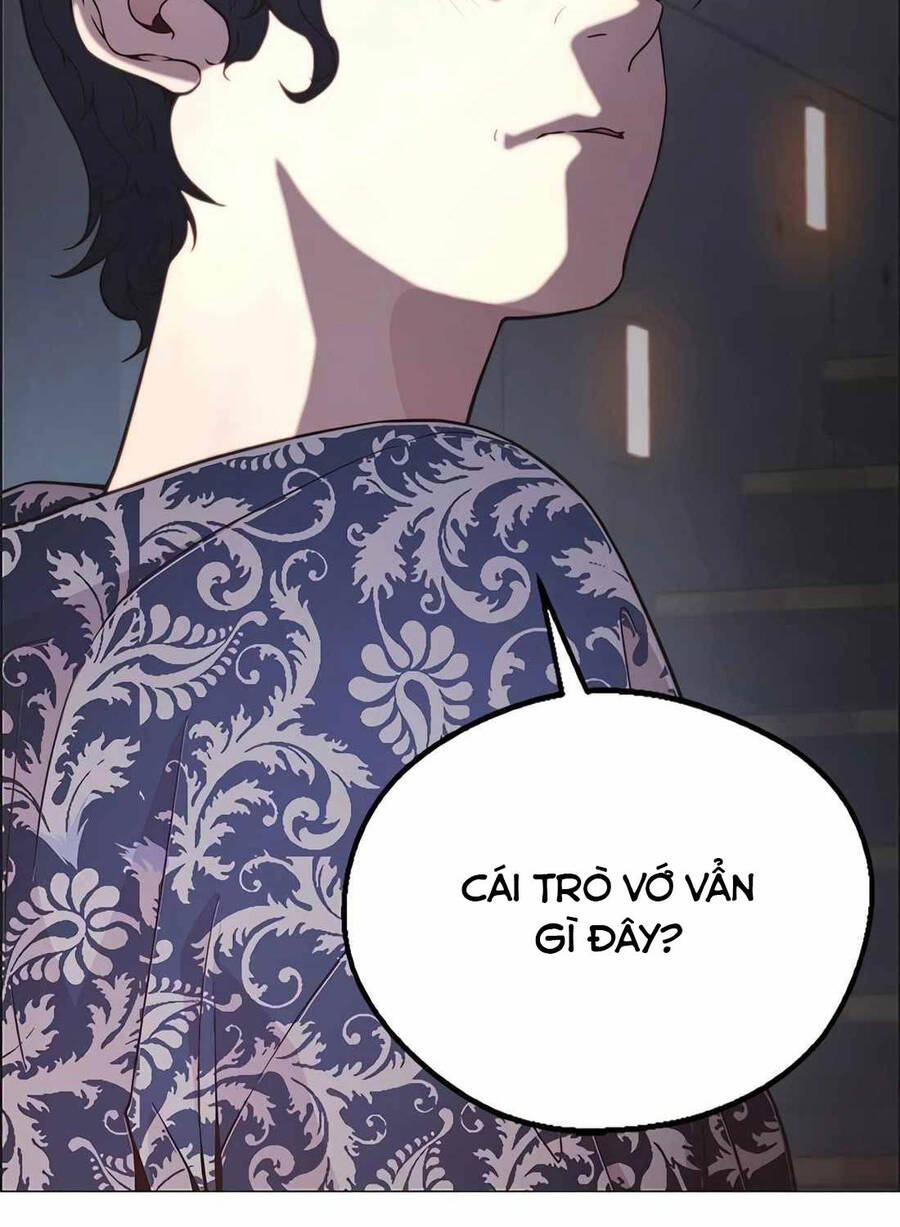 Chương 189 - Trang 116