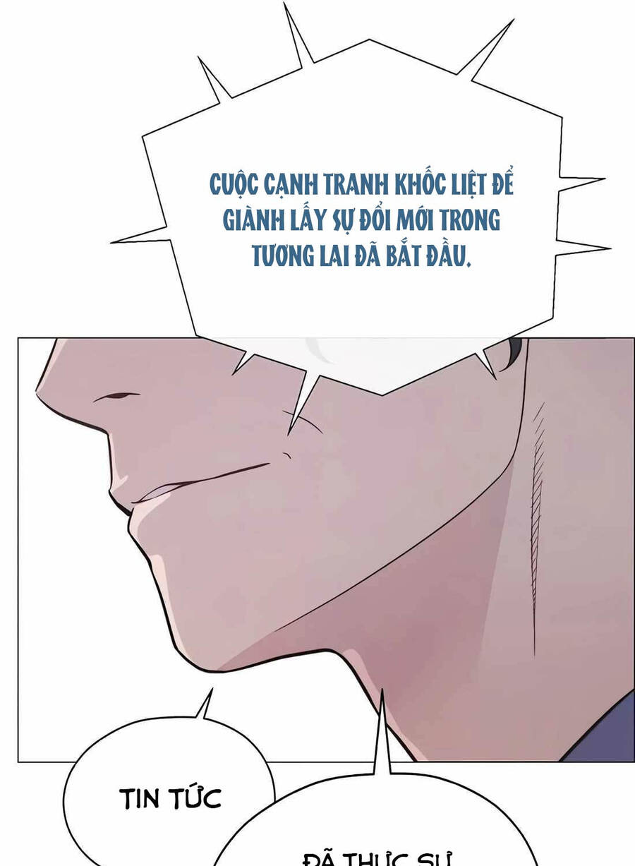 Chương 189 - Trang 119
