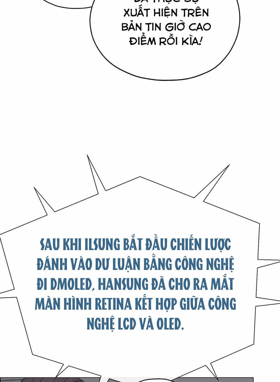 Chương 189 - Trang 120
