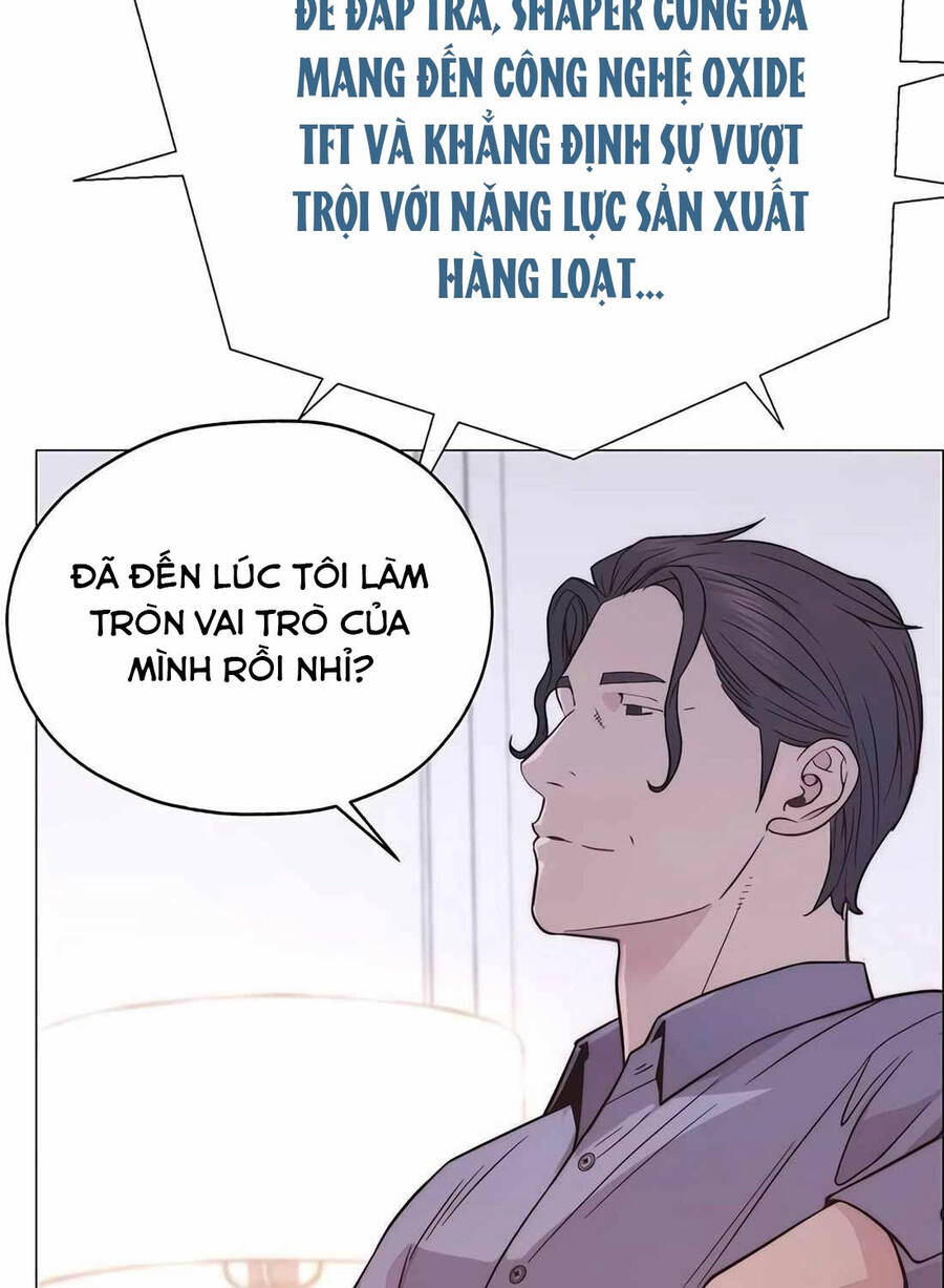 Chương 189 - Trang 122