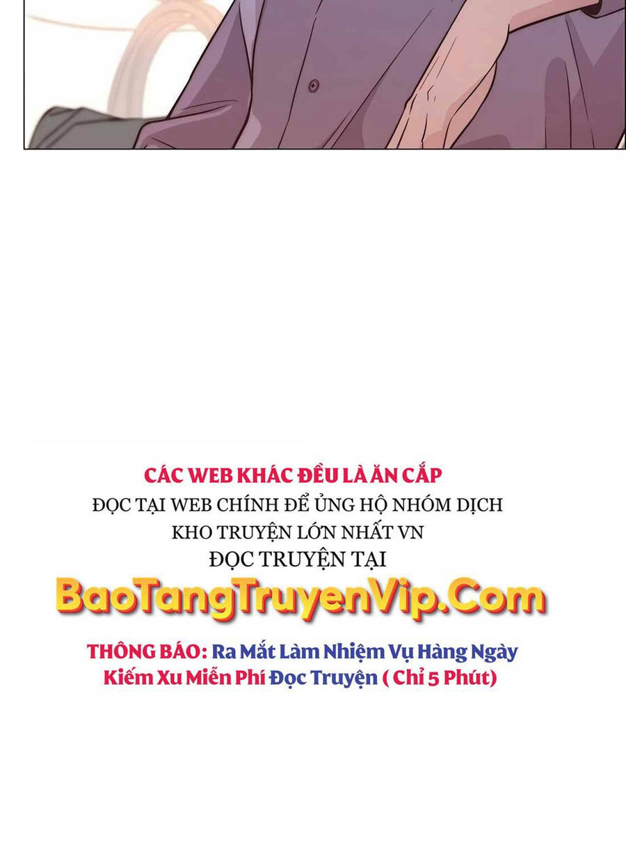Chương 189 - Trang 123
