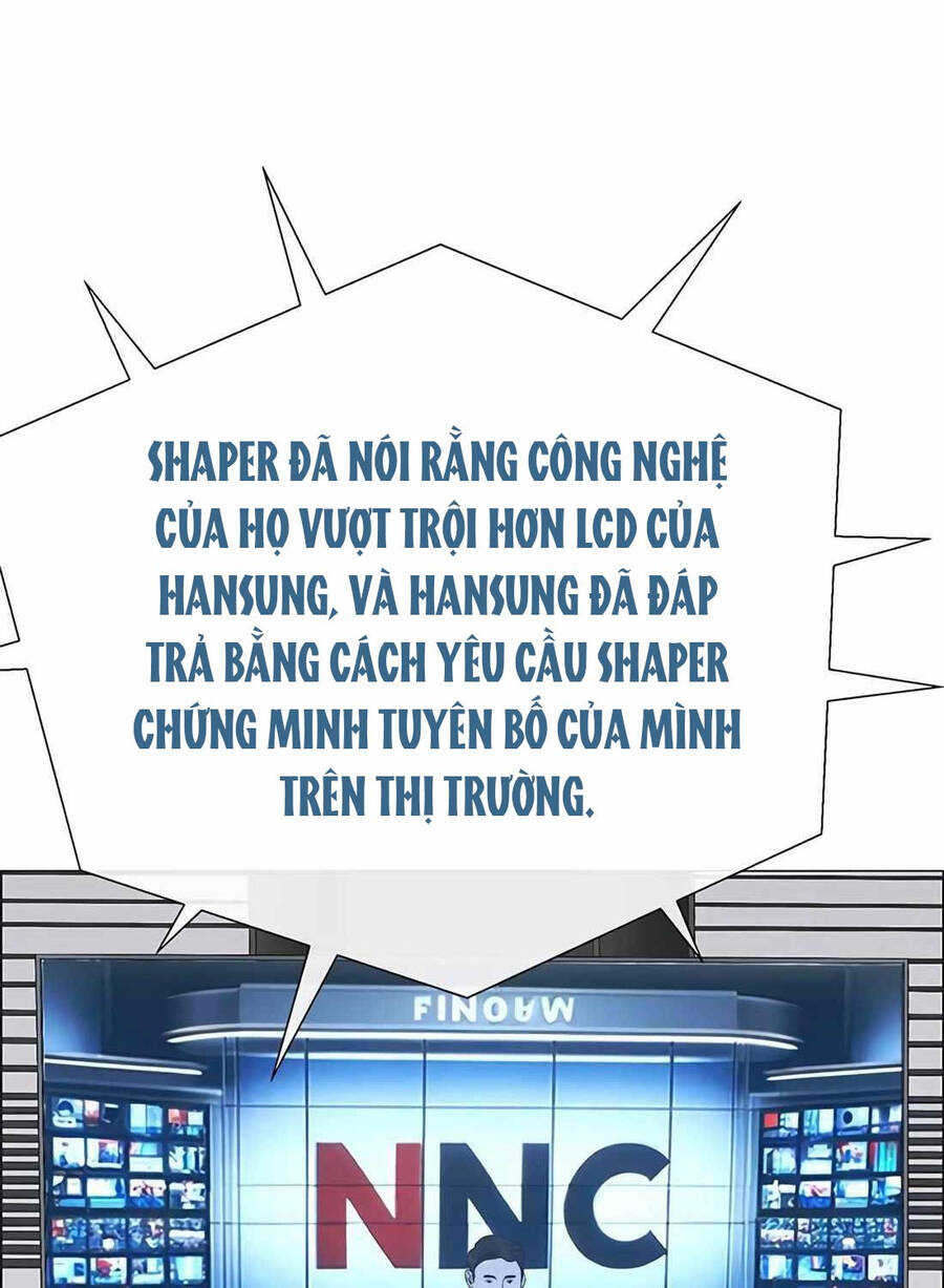 Chương 189 - Trang 124