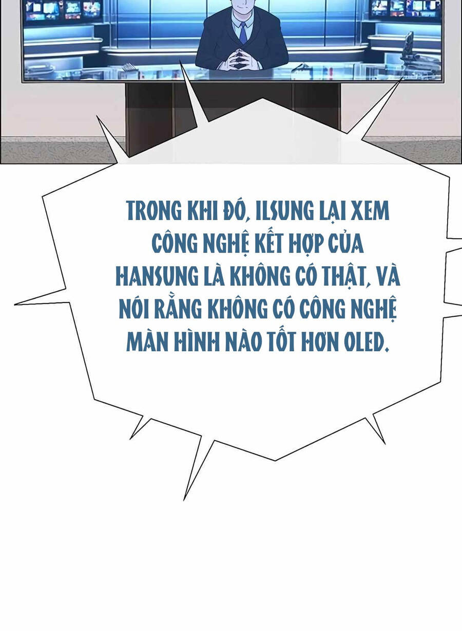 Chương 189 - Trang 125