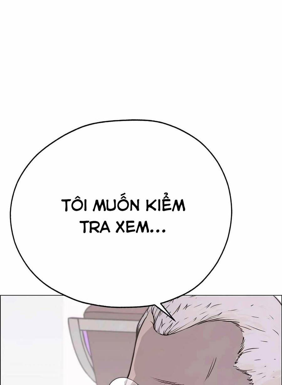 Chương 189 - Trang 128