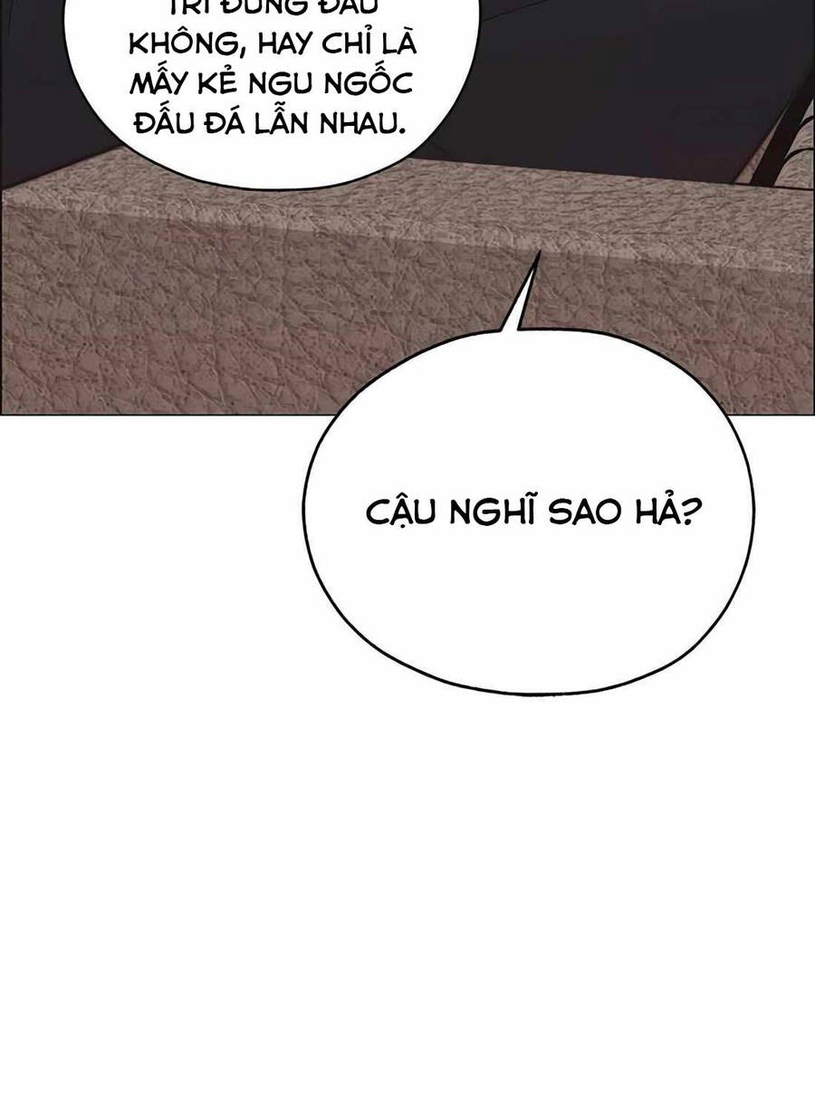 Chương 189 - Trang 130
