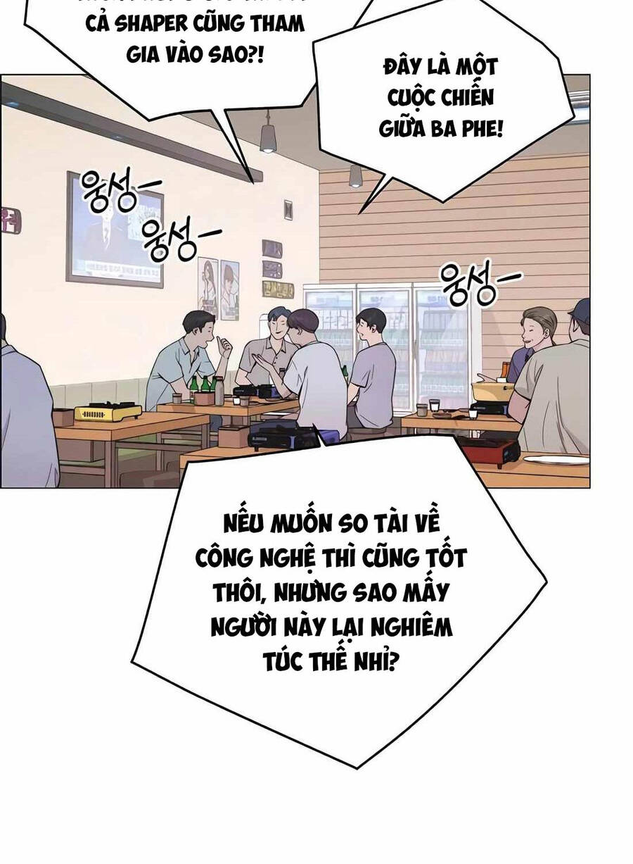 Chương 189 - Trang 14