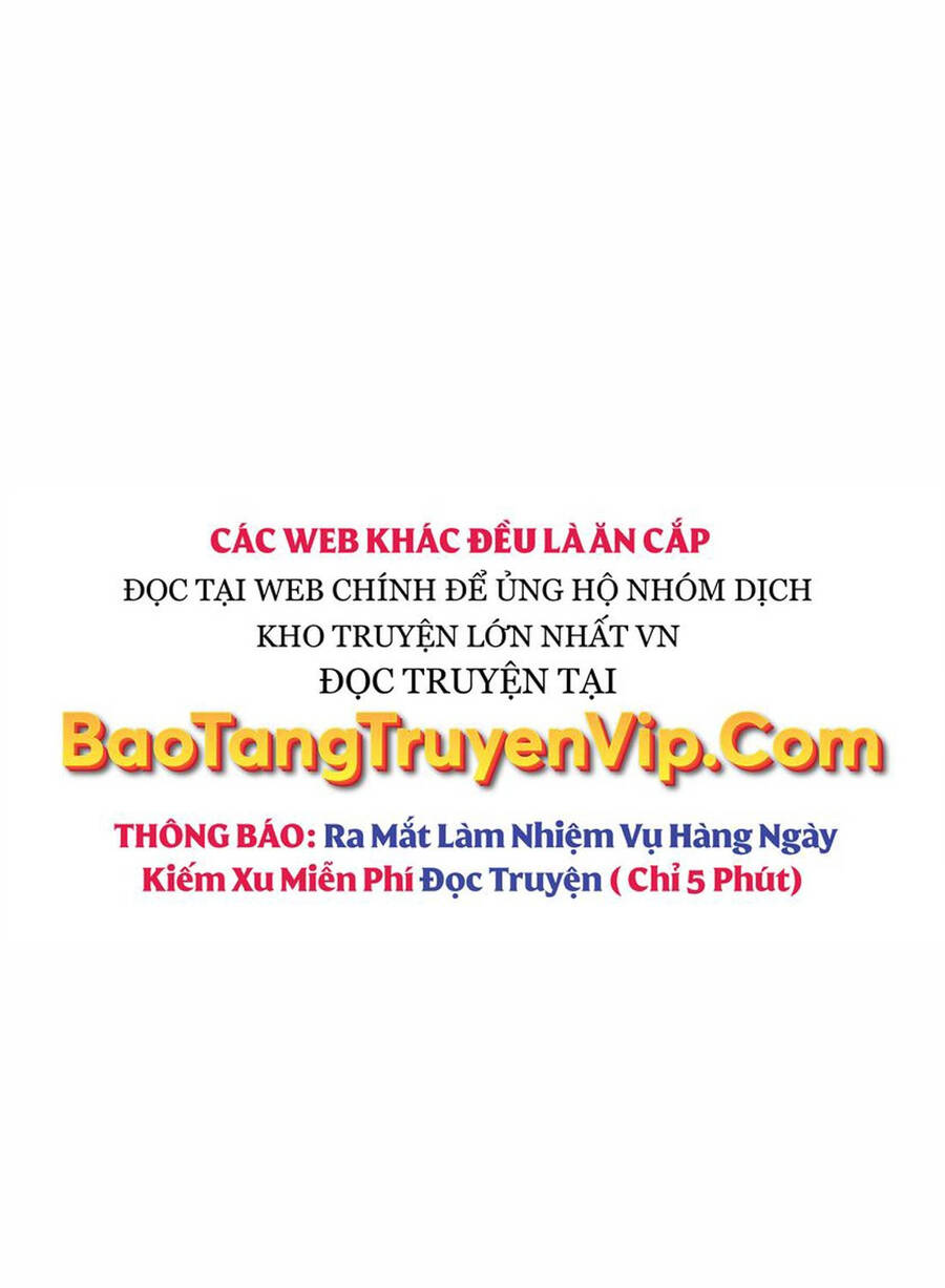 Chương 189 - Trang 131
