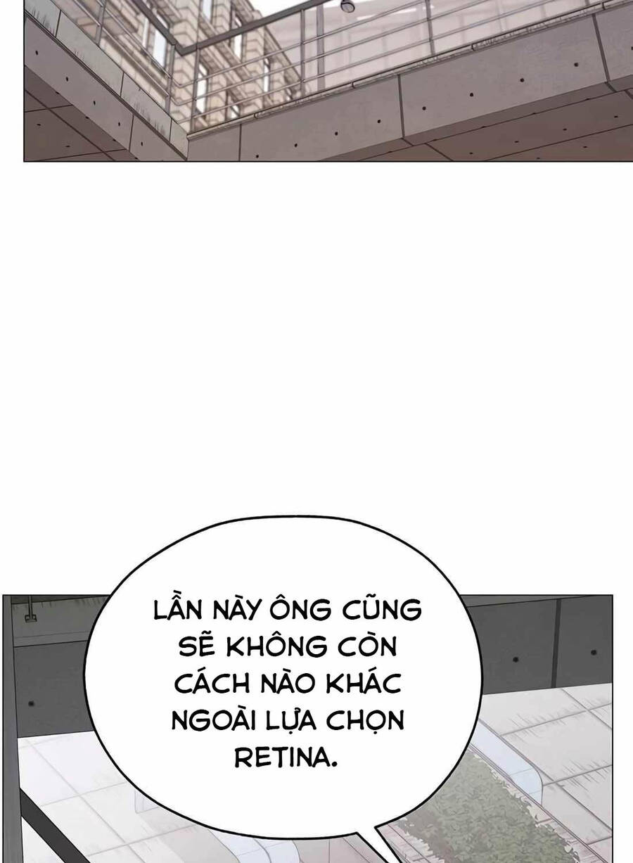 Chương 189 - Trang 133