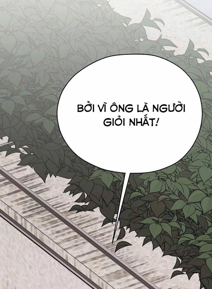 Chương 189 - Trang 136