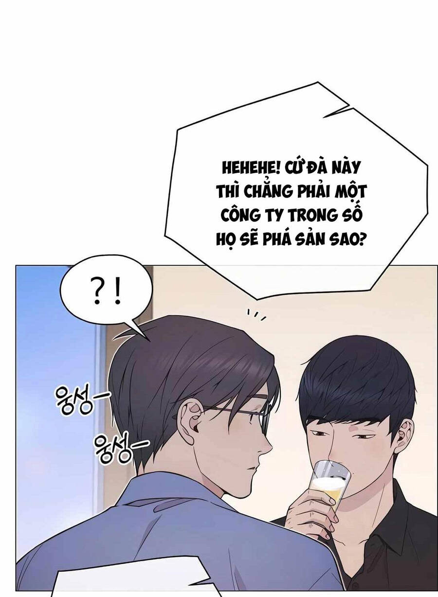 Chương 189 - Trang 15