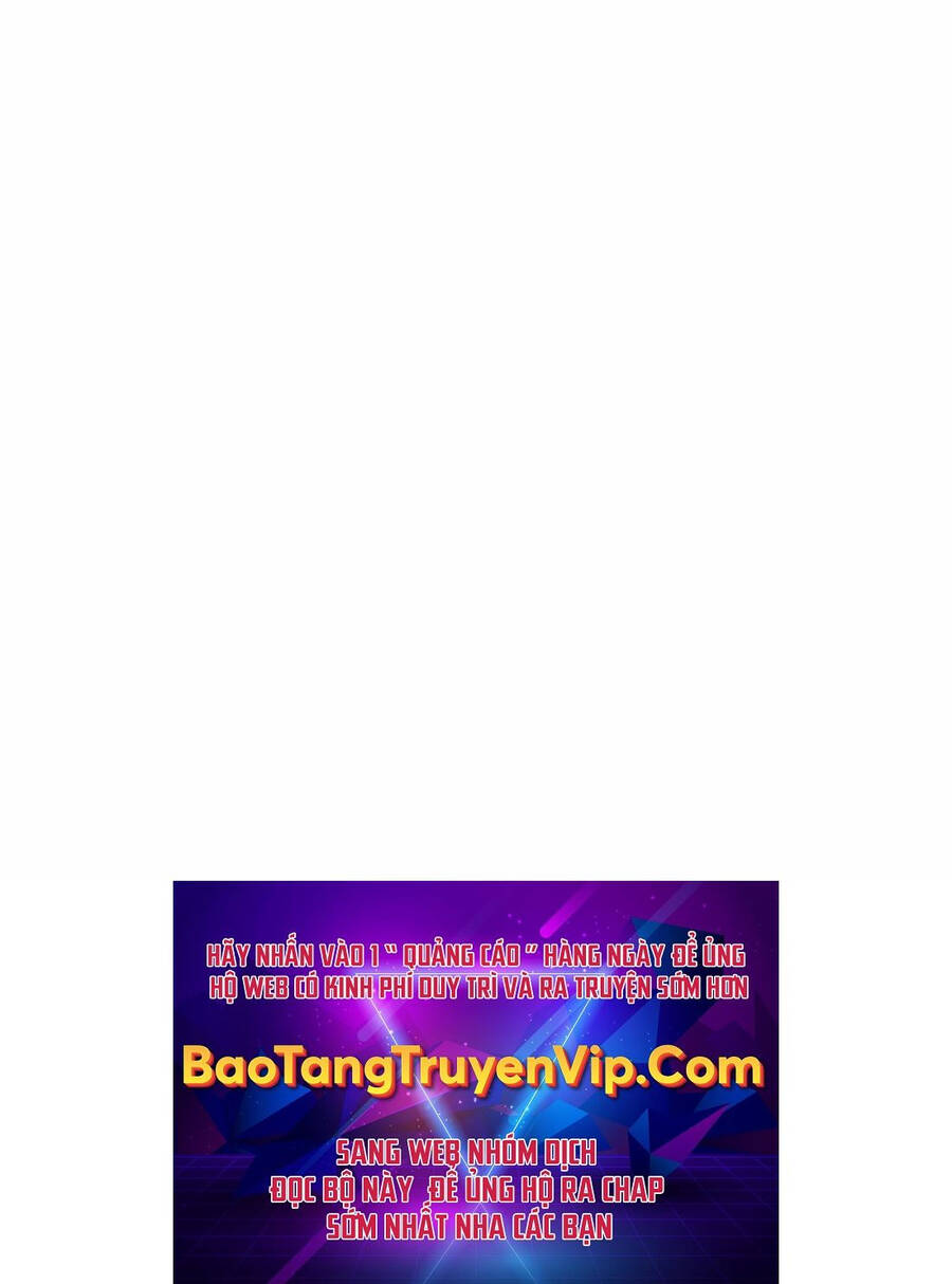 Chương 189 - Trang 142