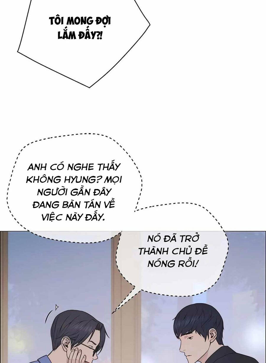Chương 189 - Trang 16