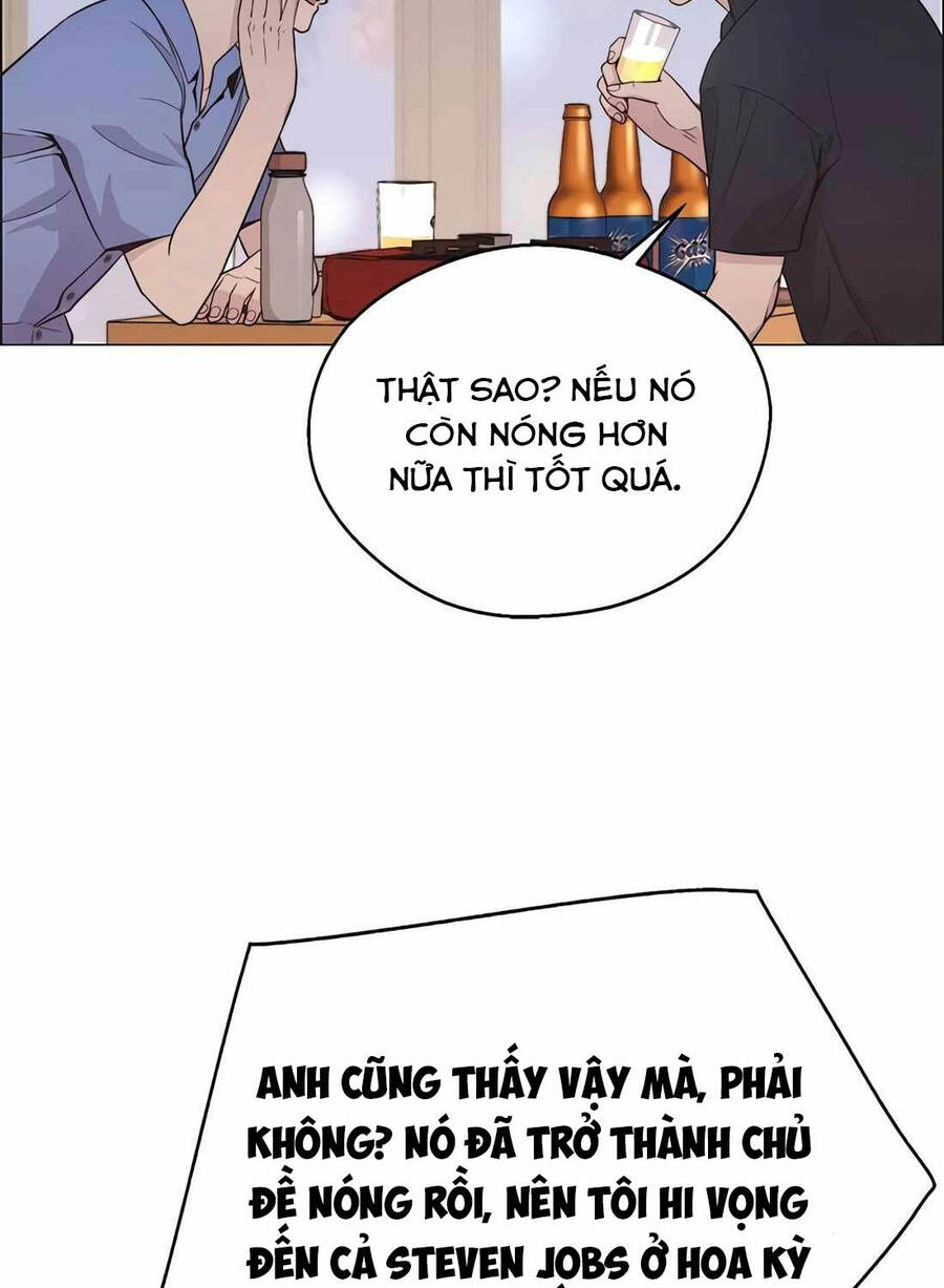 Chương 189 - Trang 17