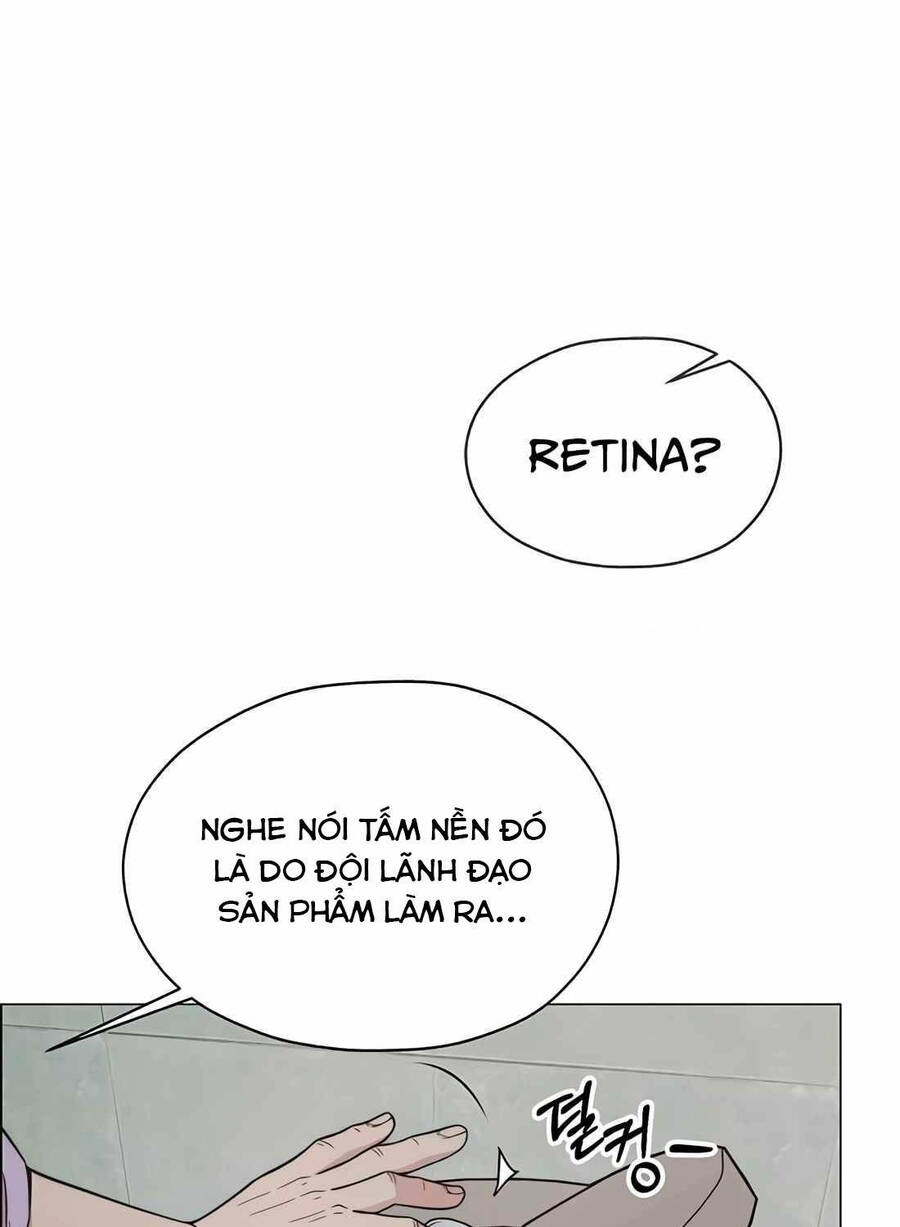 Chương 189 - Trang 3
