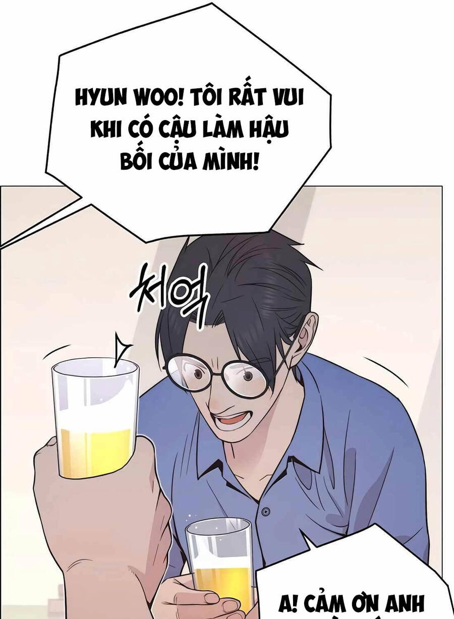 Chương 189 - Trang 21