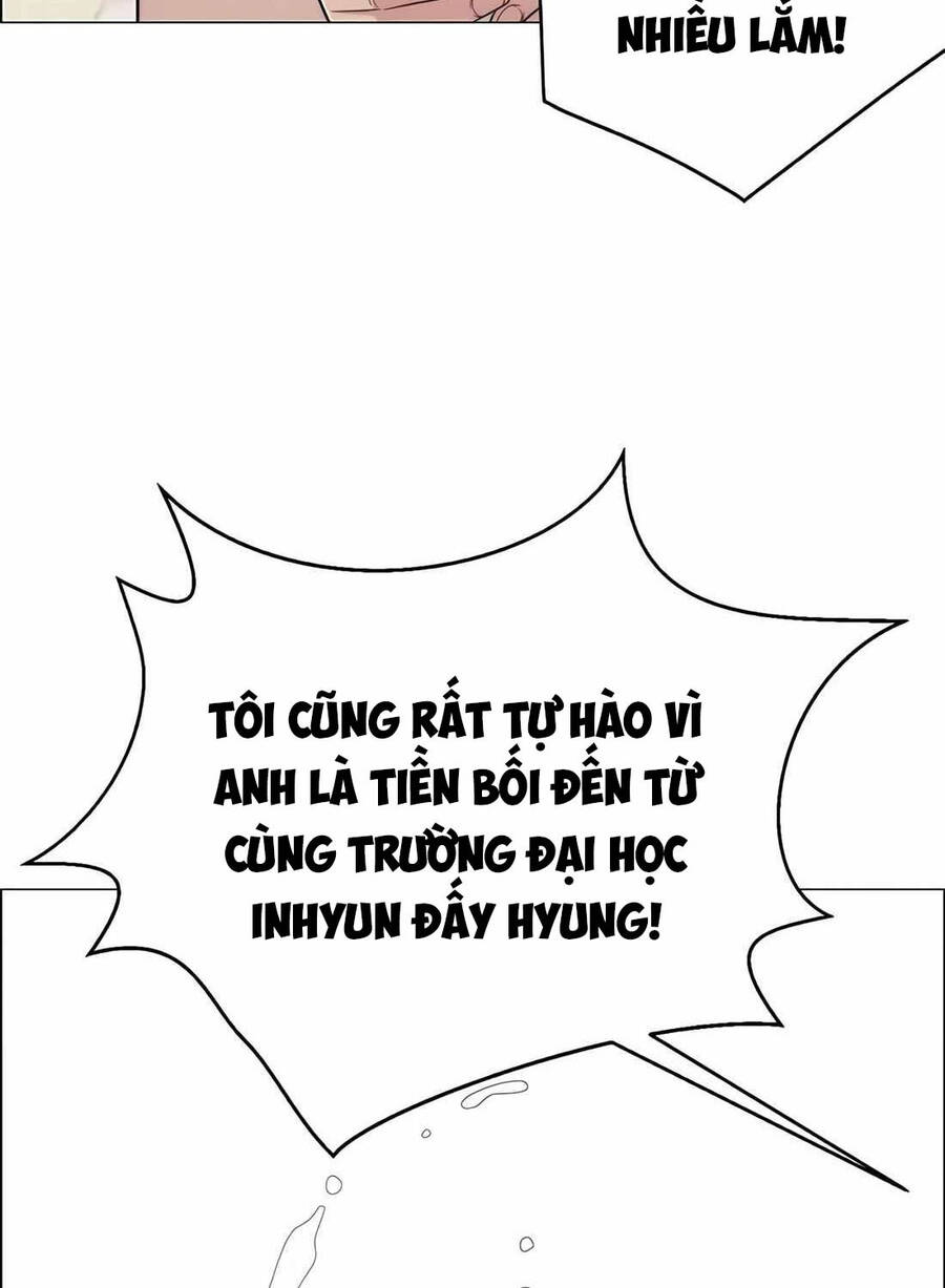 Chương 189 - Trang 22