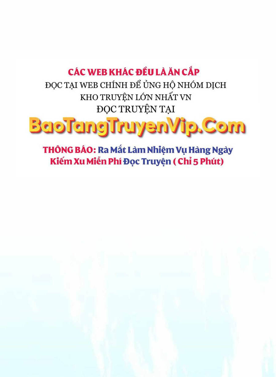 Chương 189 - Trang 24
