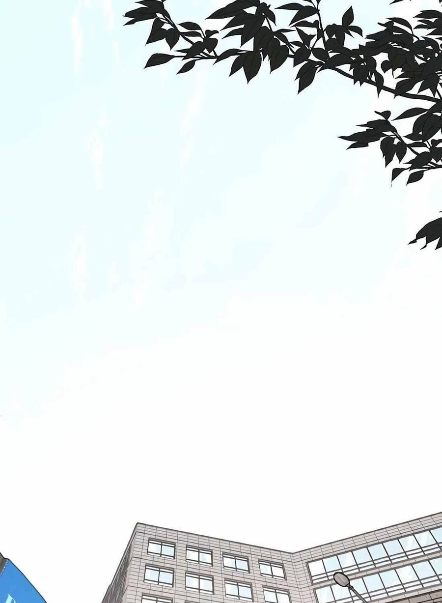 Chương 189 - Trang 27