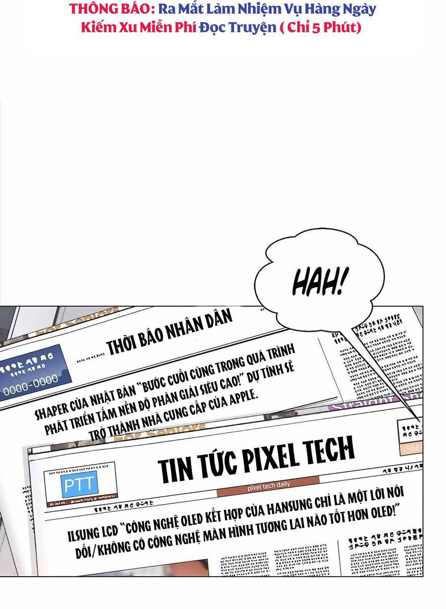 Chương 189 - Trang 29