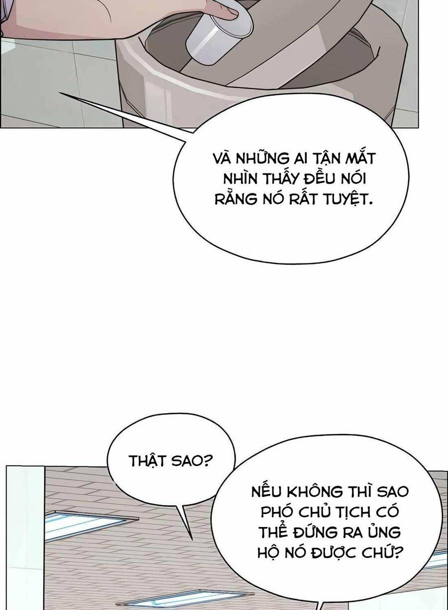 Chương 189 - Trang 4