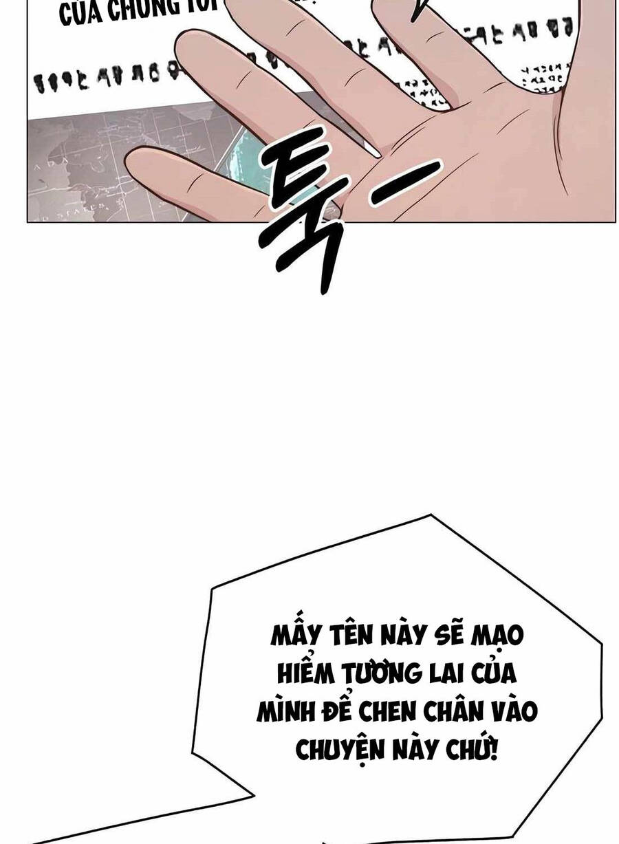 Chương 189 - Trang 31