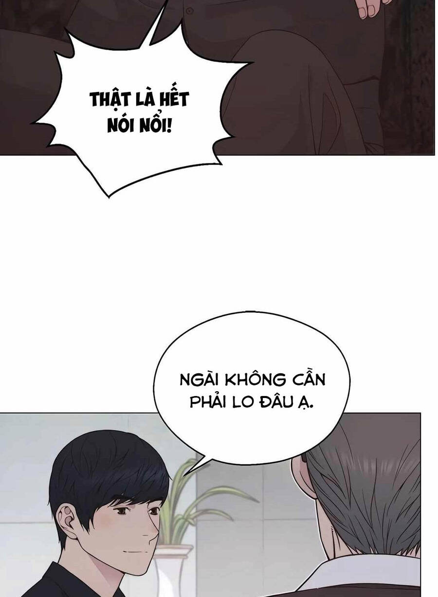 Chương 189 - Trang 33