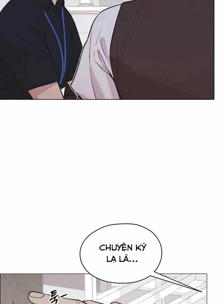 Chương 189 - Trang 34