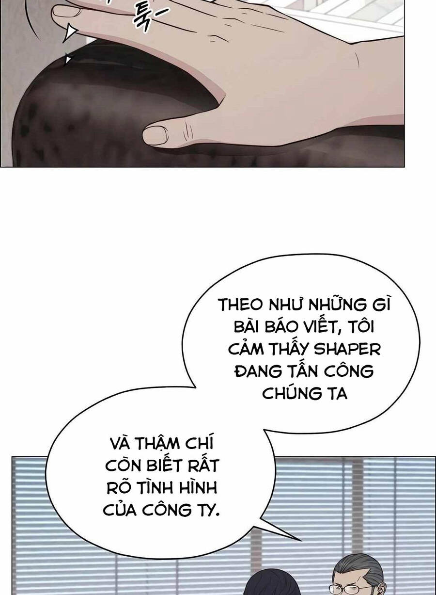 Chương 189 - Trang 35