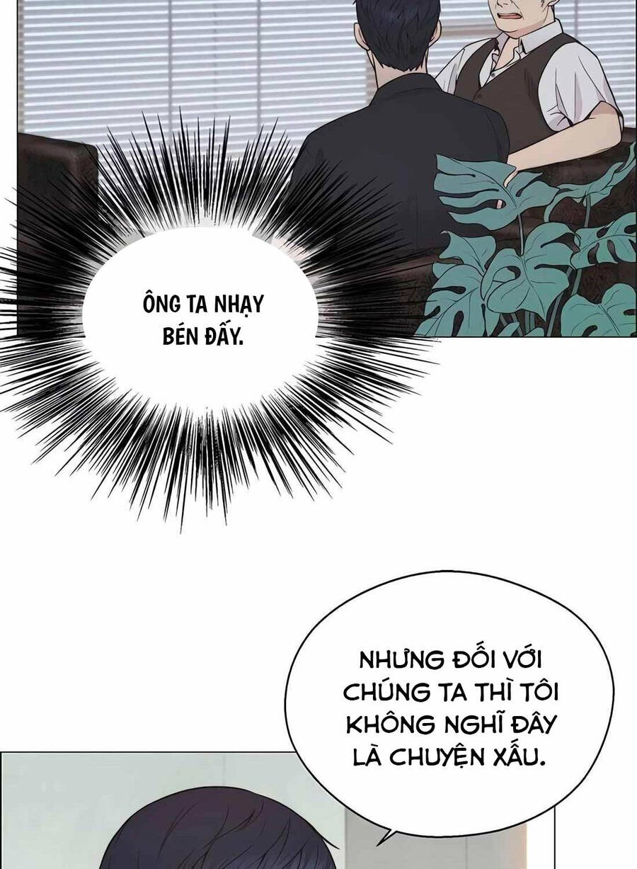 Chương 189 - Trang 36