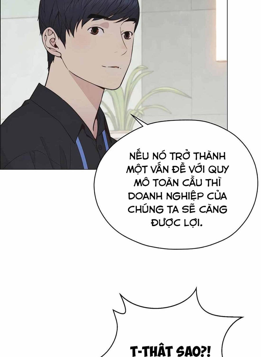 Chương 189 - Trang 37