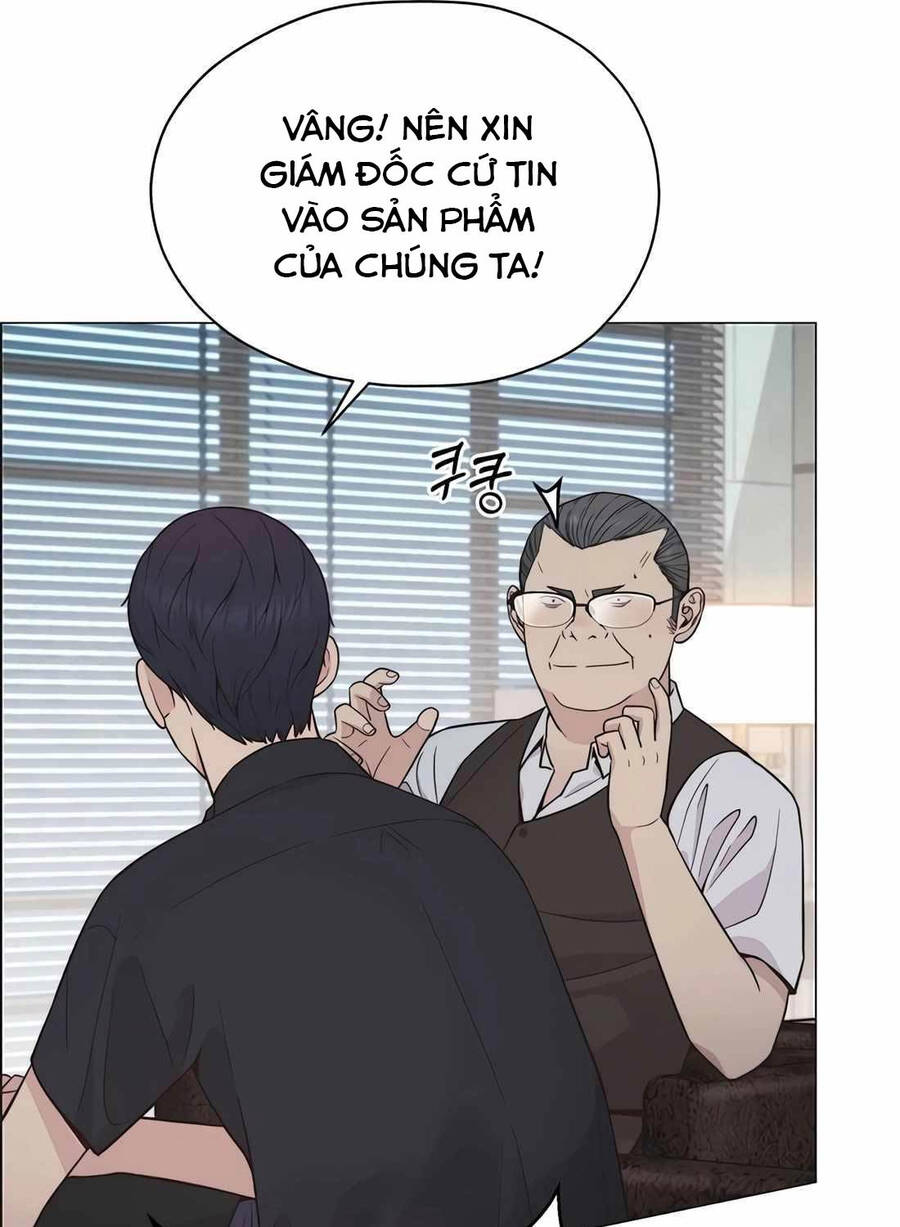 Chương 189 - Trang 39