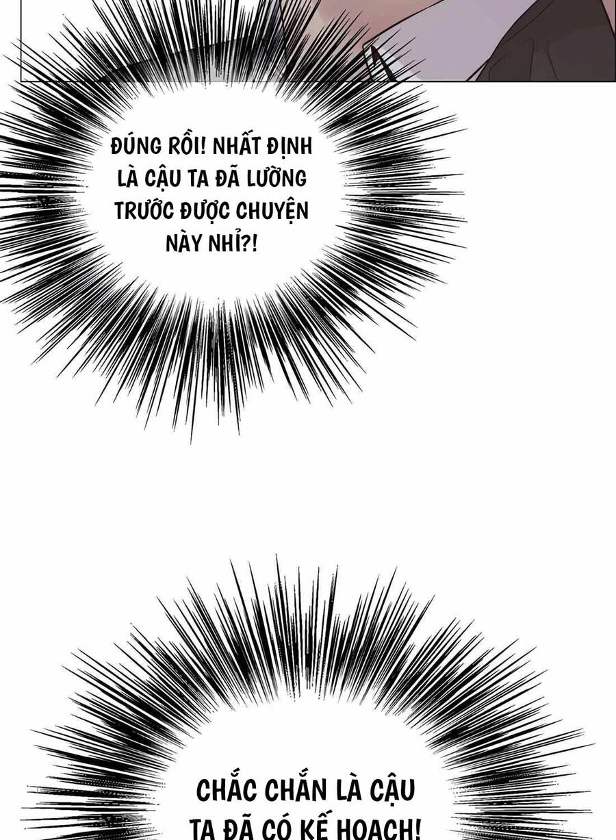 Chương 189 - Trang 41