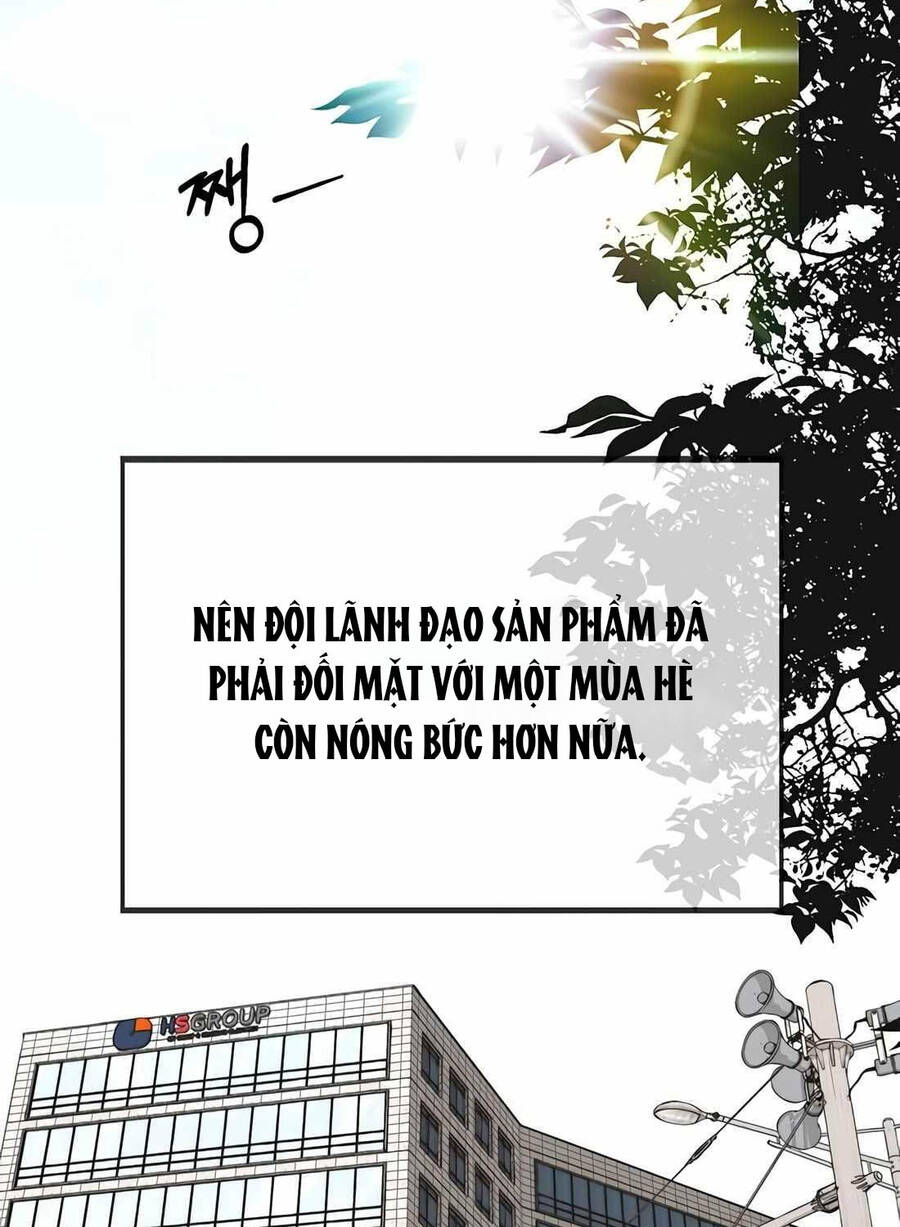 Chương 189 - Trang 45