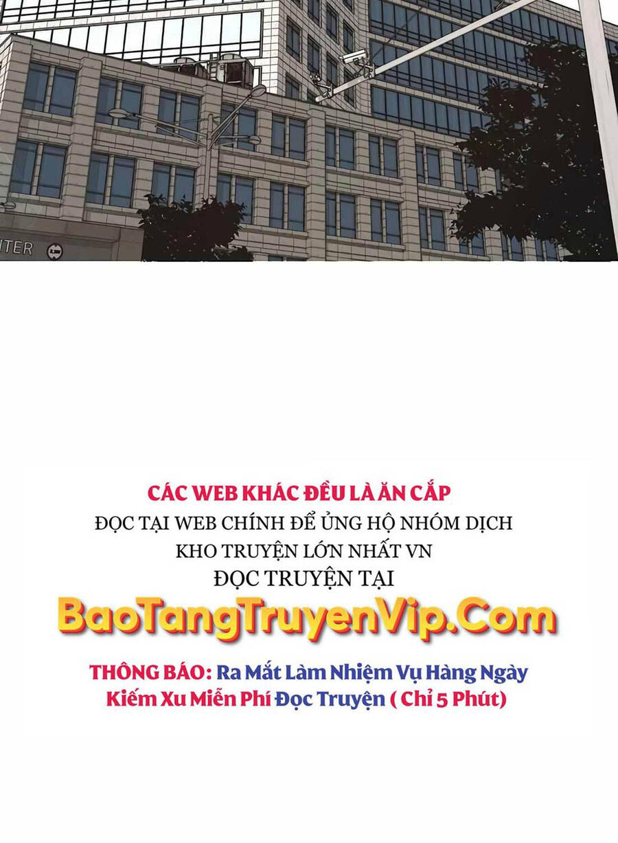 Chương 189 - Trang 46