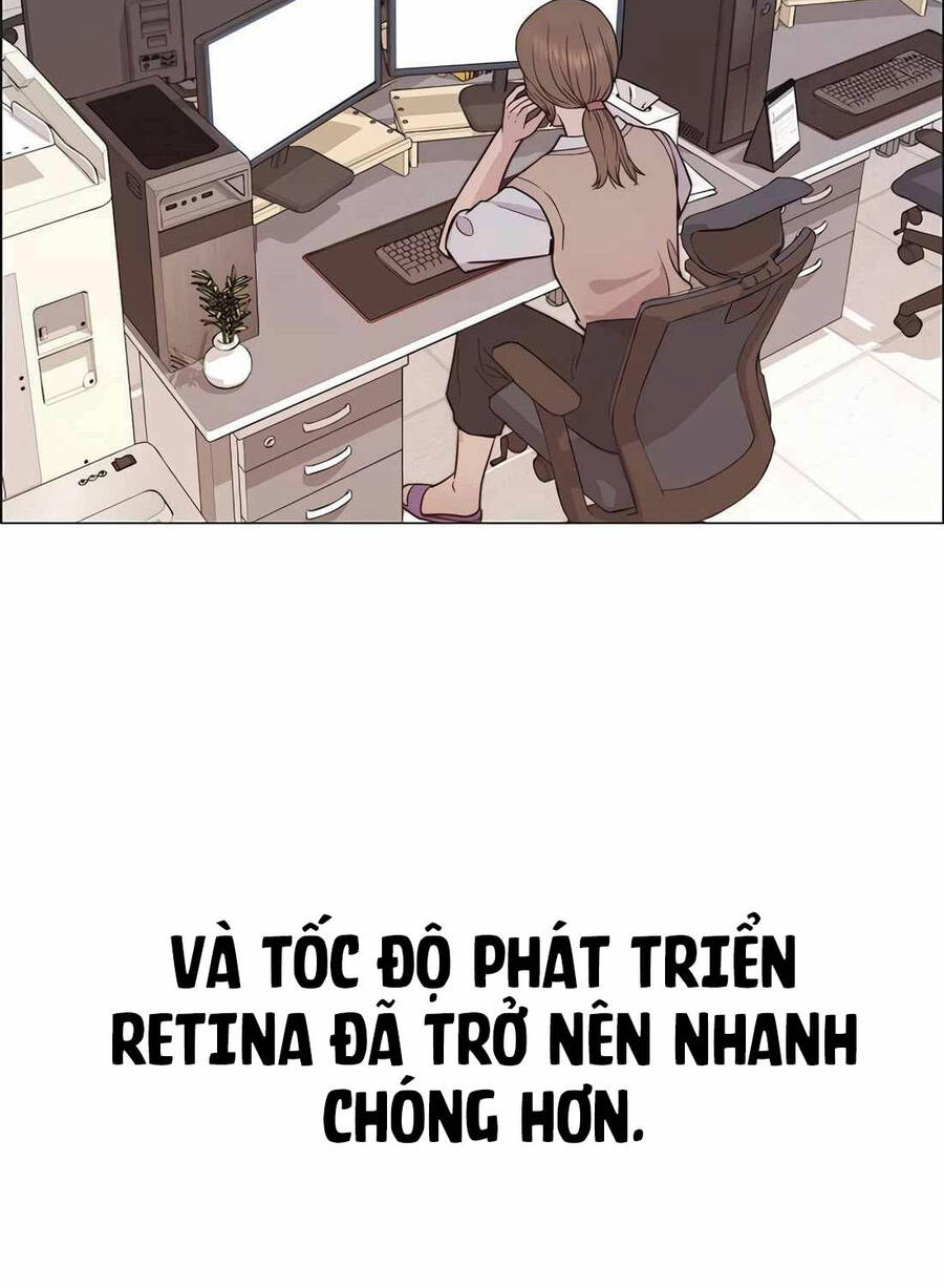 Chương 189 - Trang 49