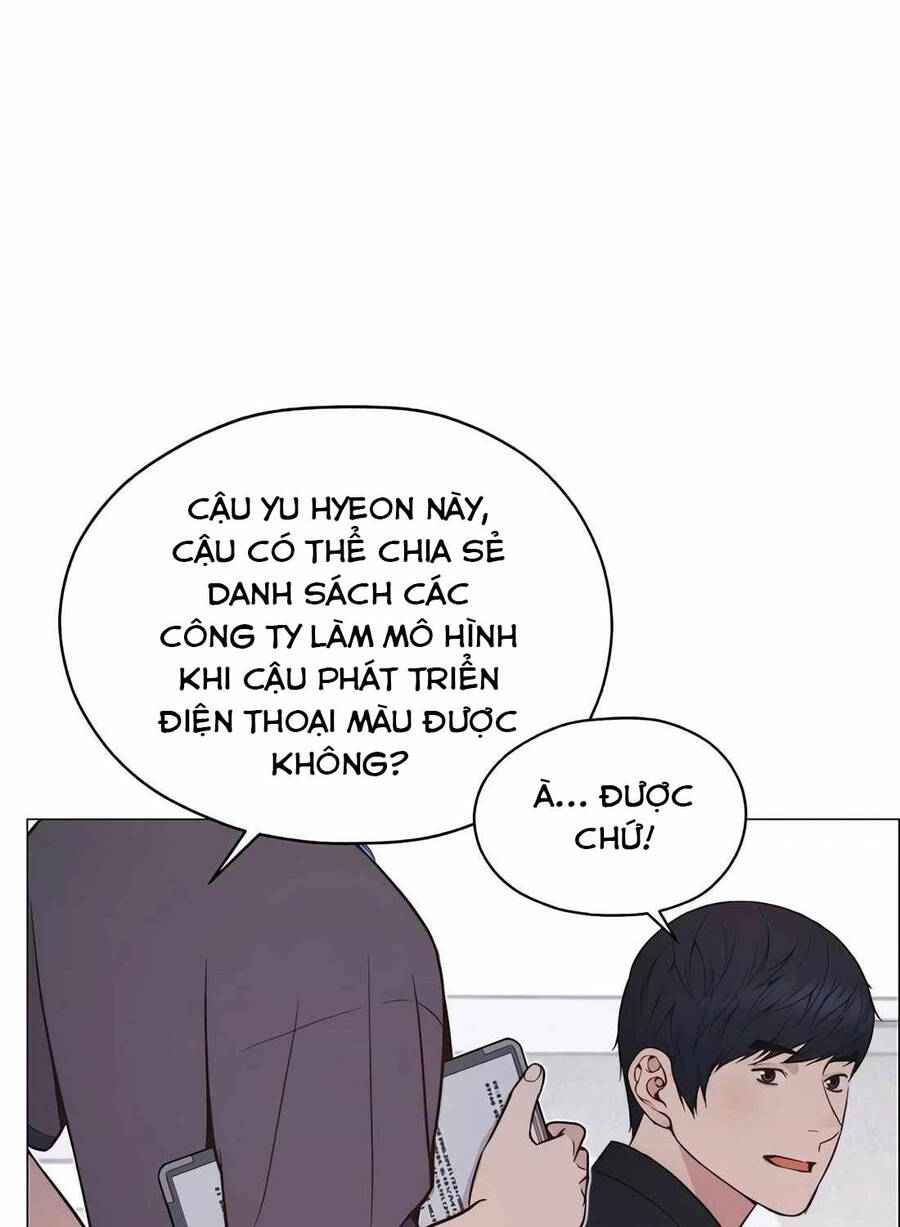 Chương 189 - Trang 50