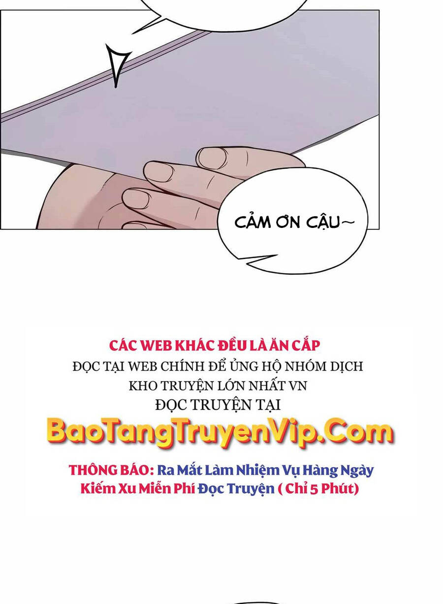 Chương 189 - Trang 55
