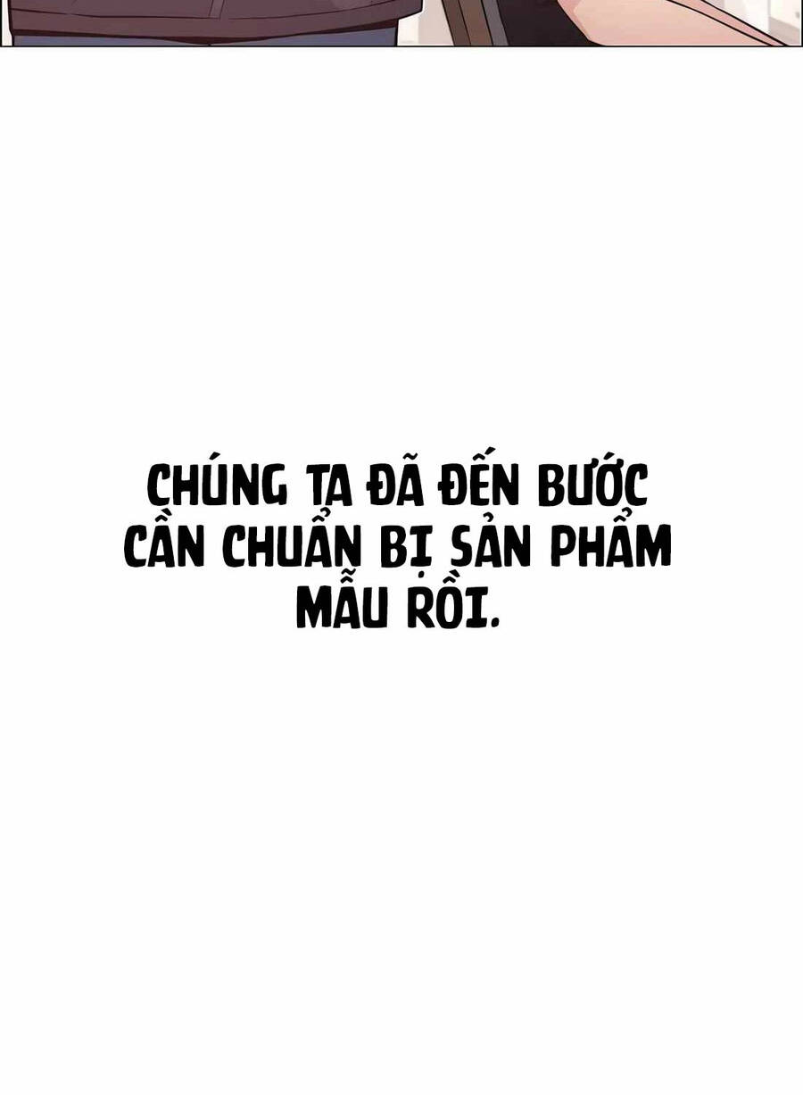 Chương 189 - Trang 57