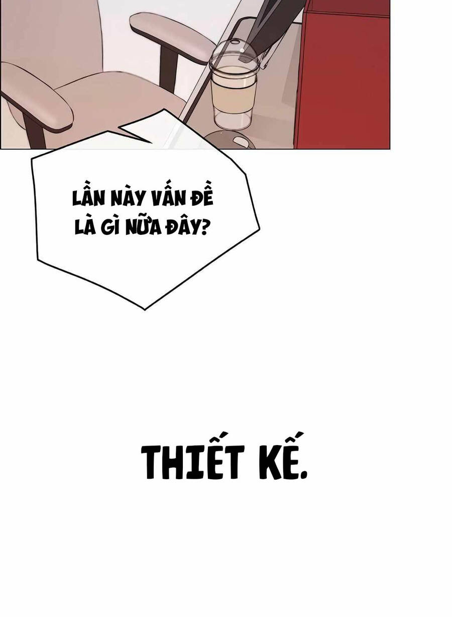 Chương 189 - Trang 61