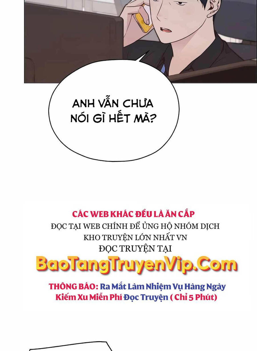 Chương 189 - Trang 63