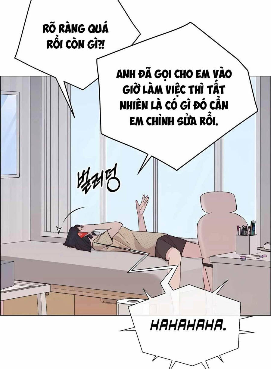 Chương 189 - Trang 64