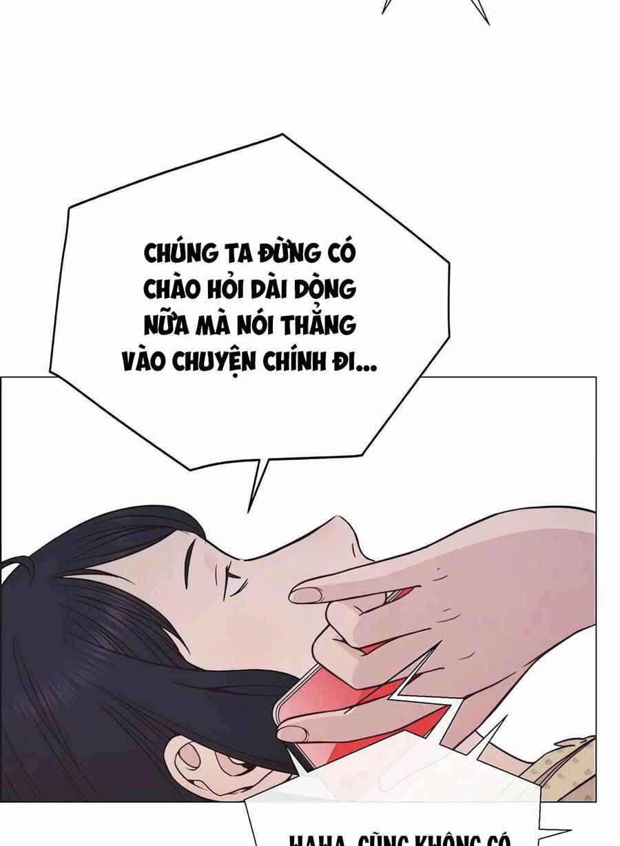 Chương 189 - Trang 65