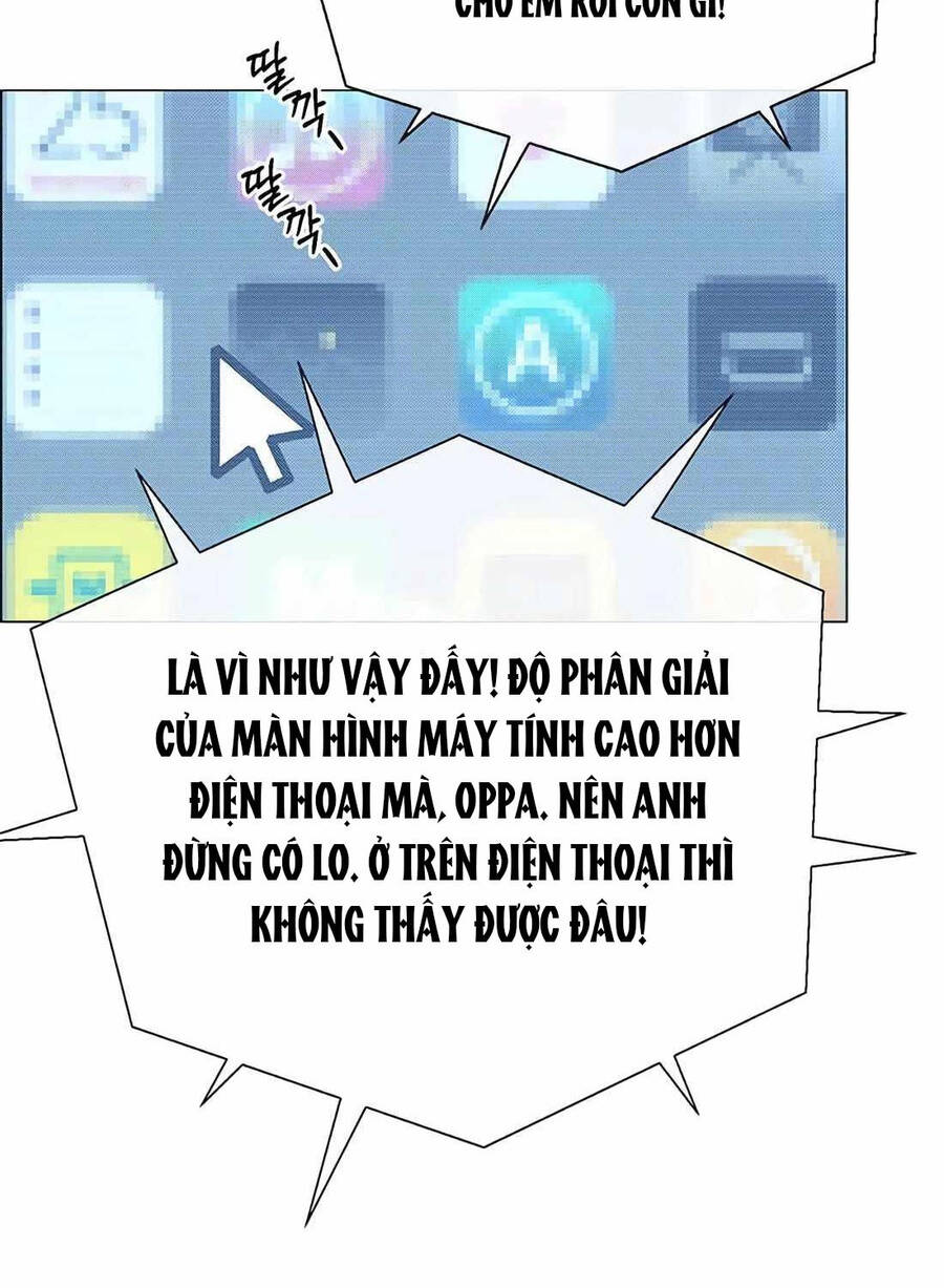 Chương 189 - Trang 68