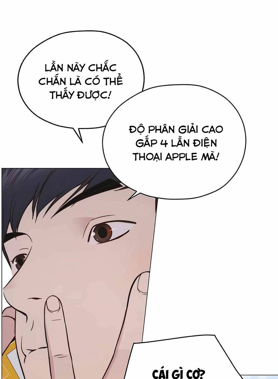 Chương 189 - Trang 69