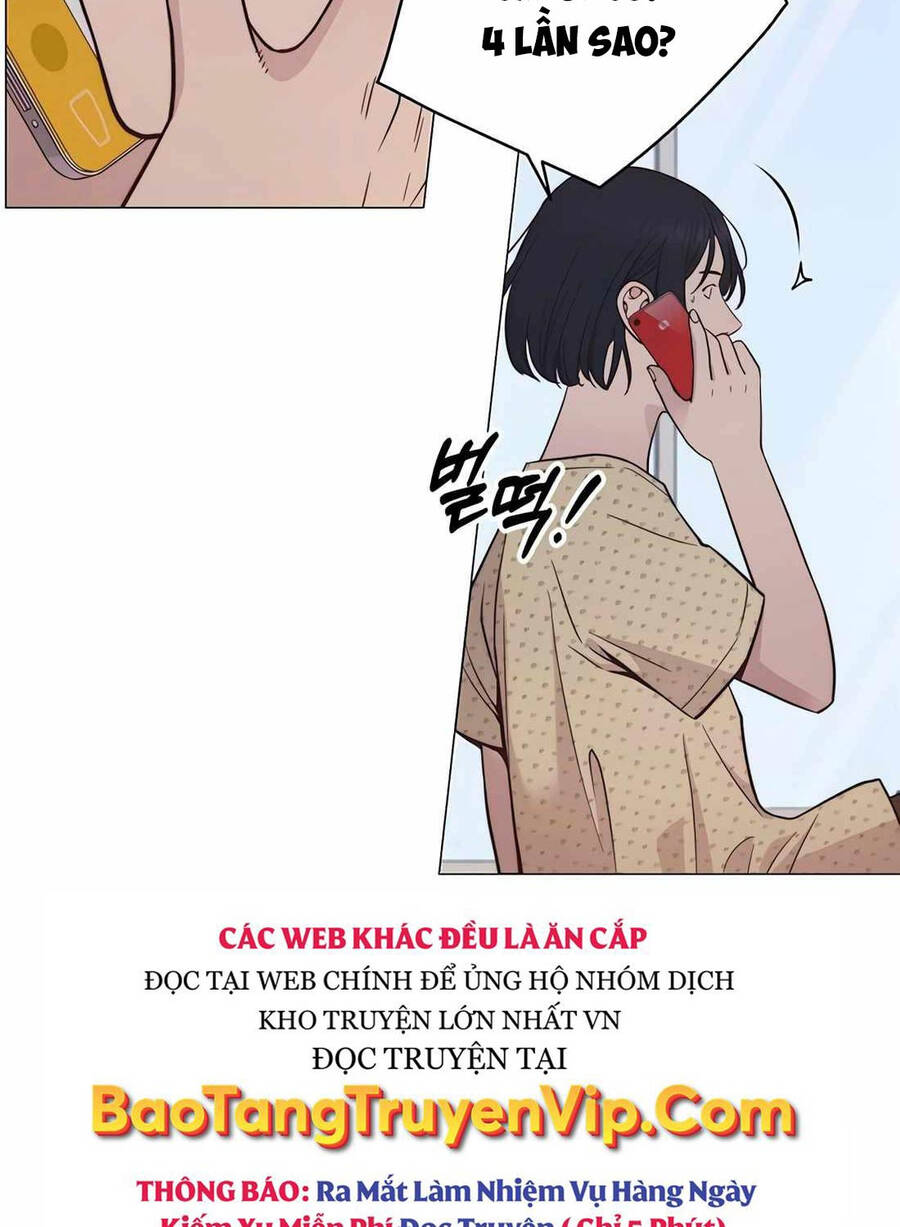Chương 189 - Trang 70
