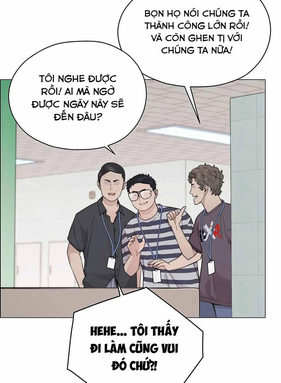 Chương 189 - Trang 8