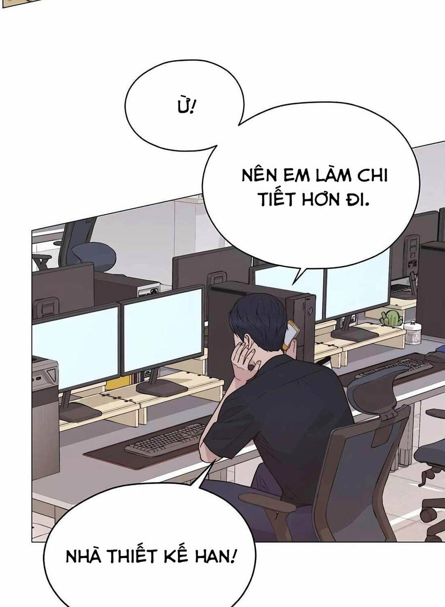 Chương 189 - Trang 72