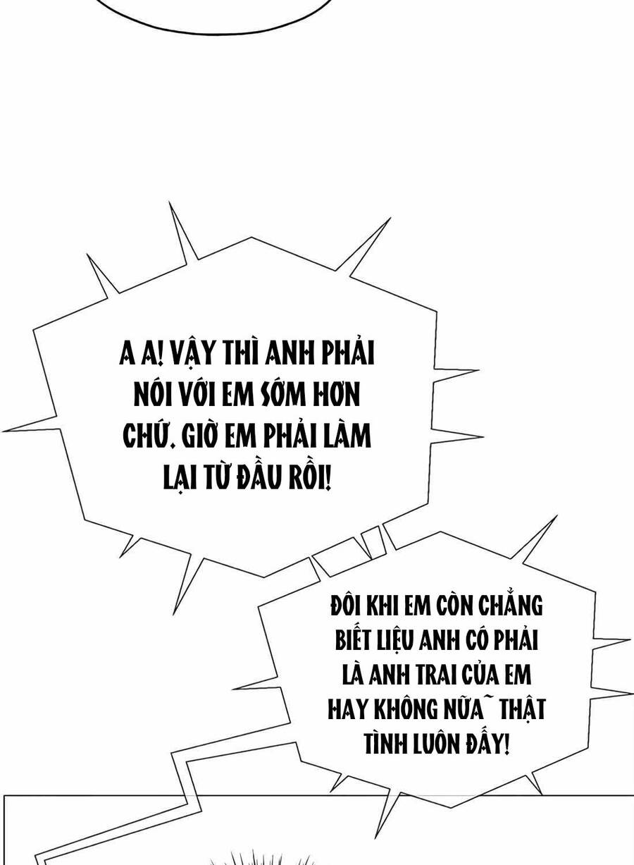 Chương 189 - Trang 73